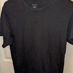 Calvin Klein t-shirt